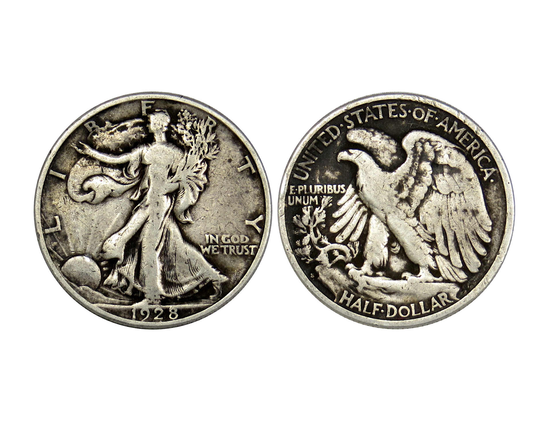 1928-S Walking Half.png