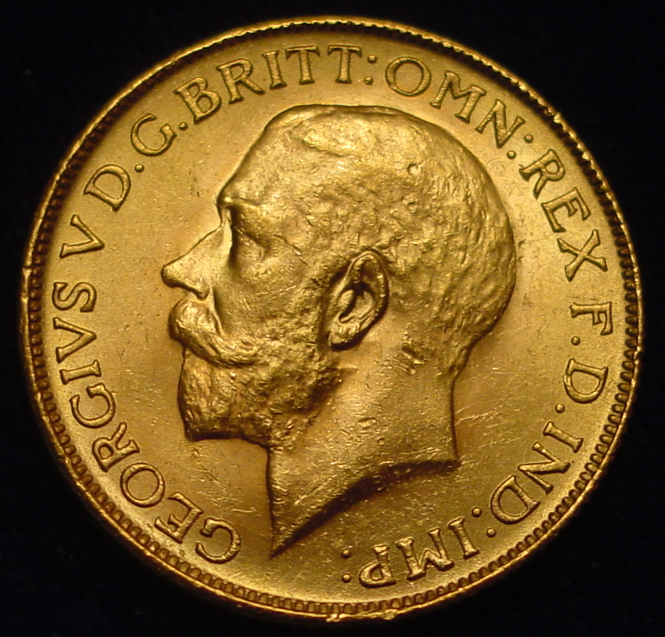 1928 SA Sovereign 2 O.jpg