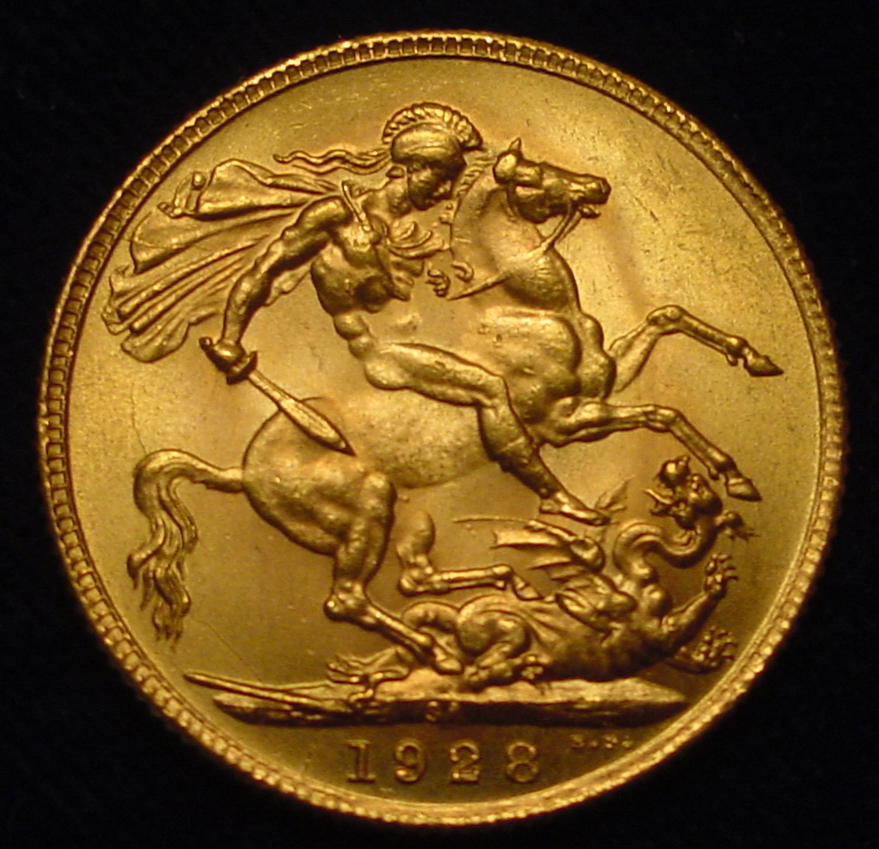 1928 SA Sovereign 2 R.jpg