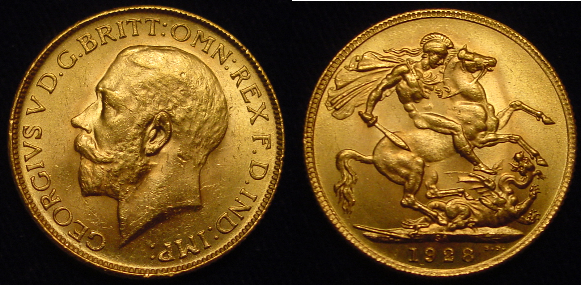 1928 SA Sovereign All.jpg