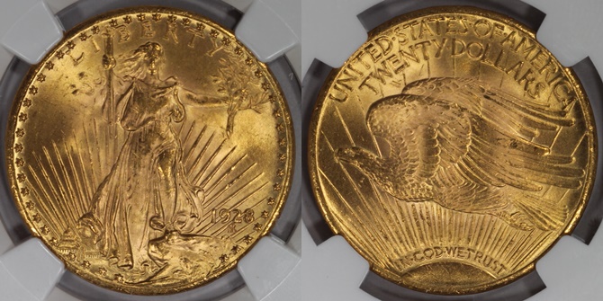 1928 St Gaudens Combined.jpg