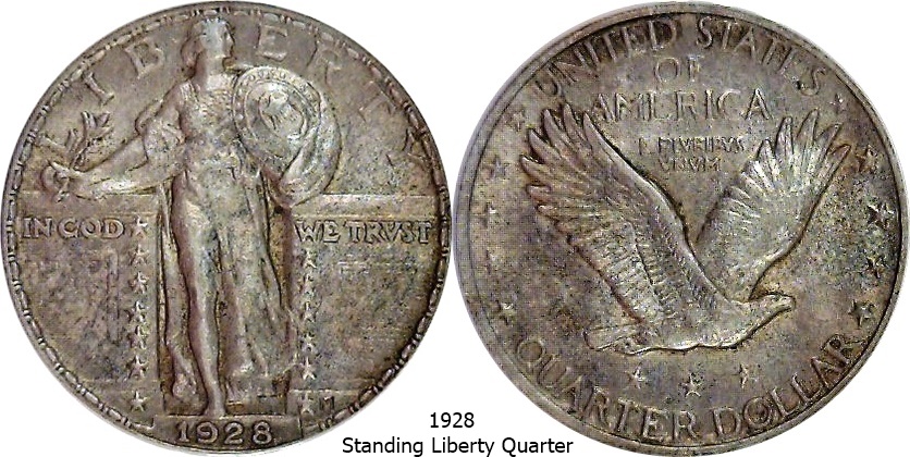 1928 Standing Liberty Quarter.jpg