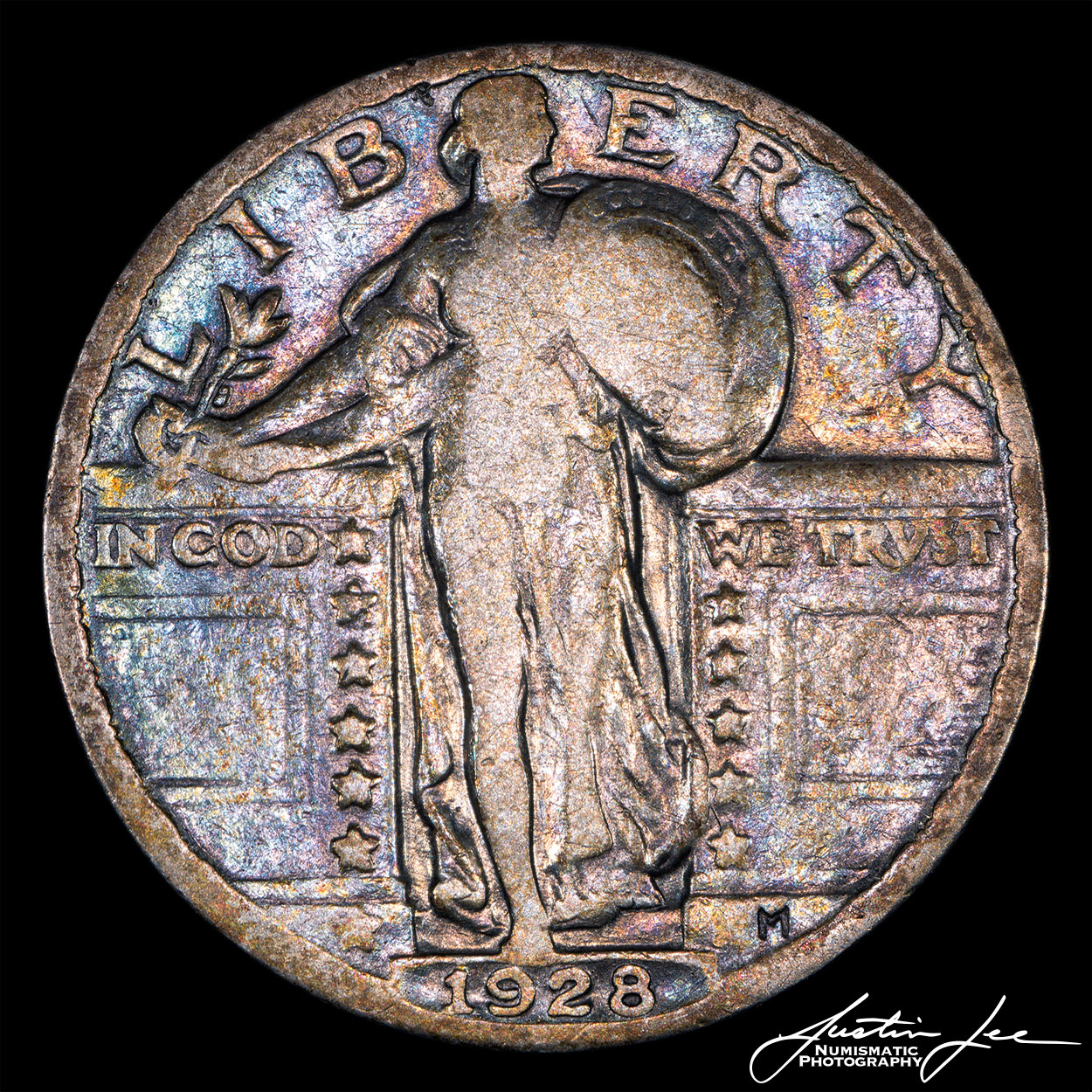 1928-Standing-Liberty-Quarter-Obverse.jpg