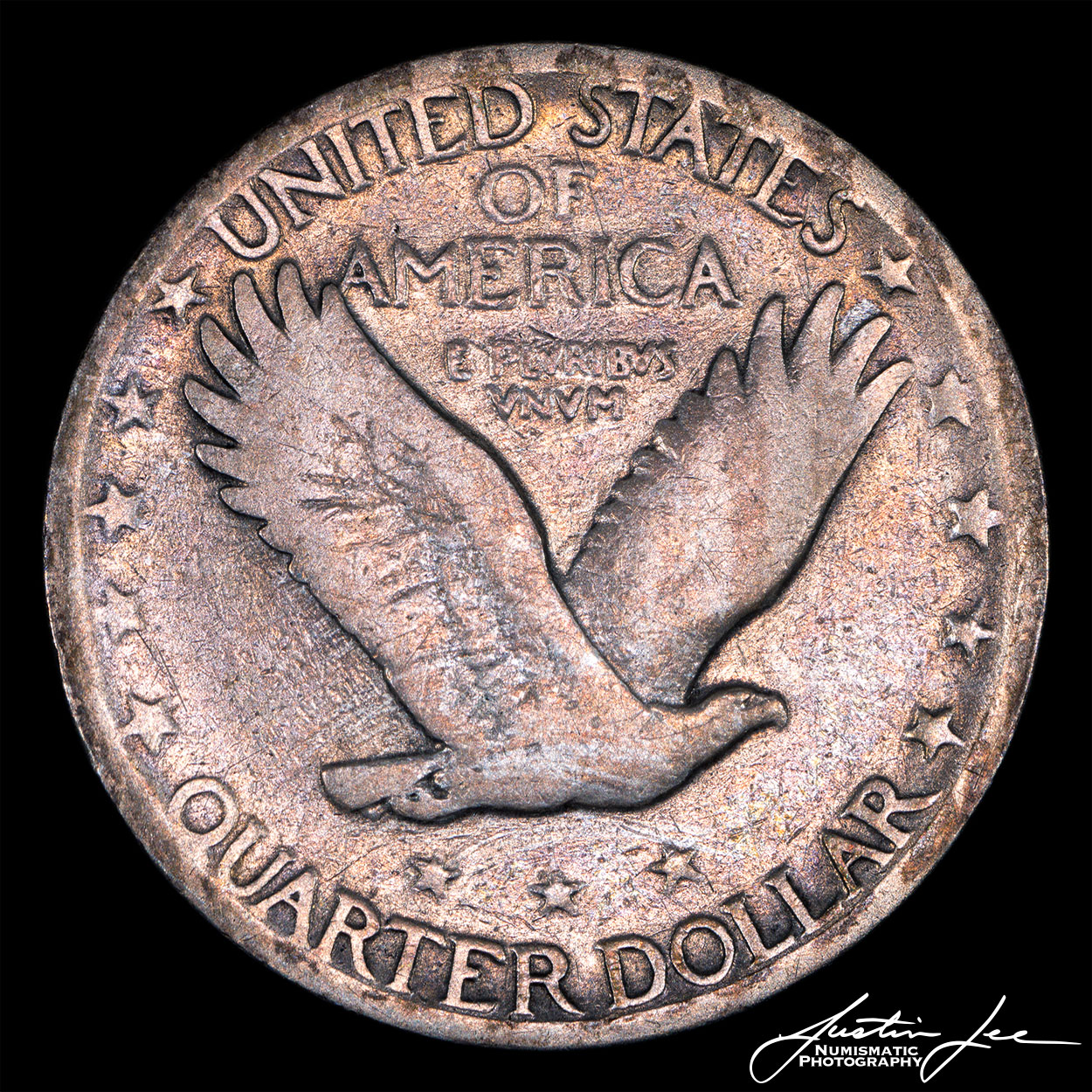 1928-Standing-Liberty-Quarter-Reverse.jpg