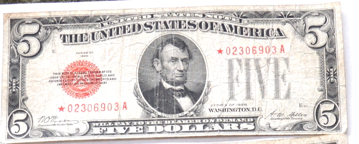 1928 Star Note on top copy.jpg