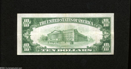 1928 Tanner Bank note Bill Rev .jpeg