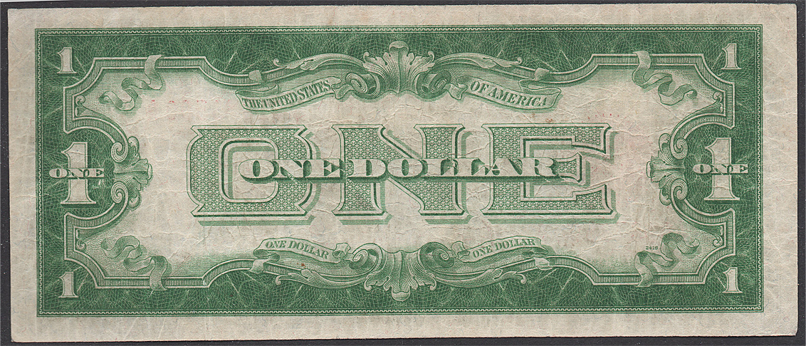 1928 US Note-Red Seal-r-30.jpg