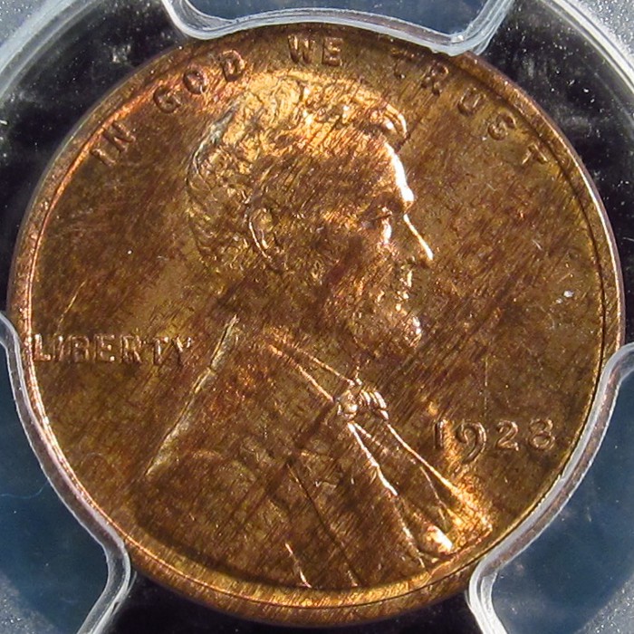 1928- WG63 PCGS O.JPG