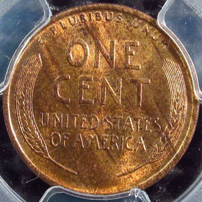 1928- WG63 PCGS R.JPG