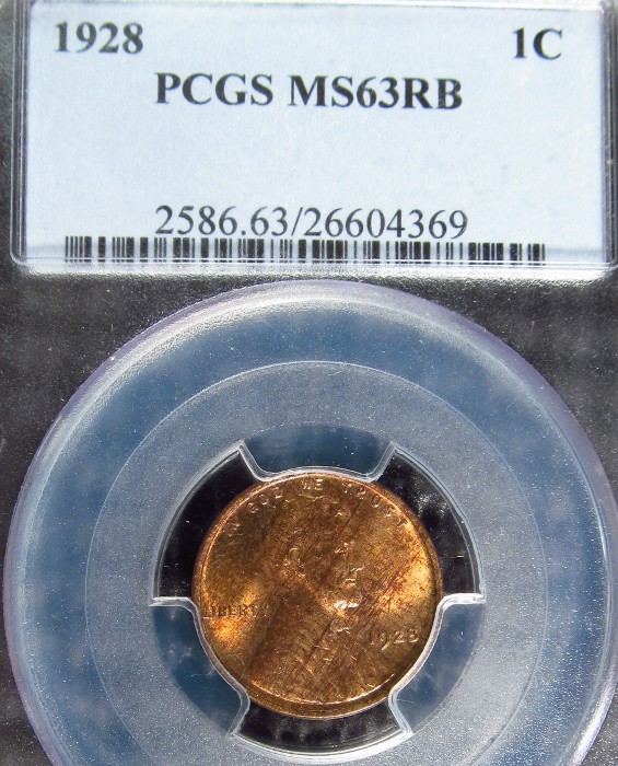 1928- WG63 PCGS S.JPG