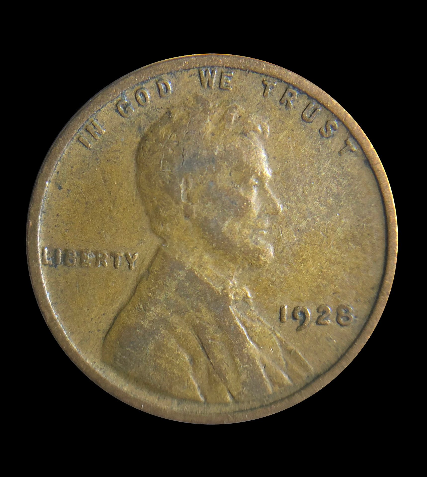 1928-wheat.jpg