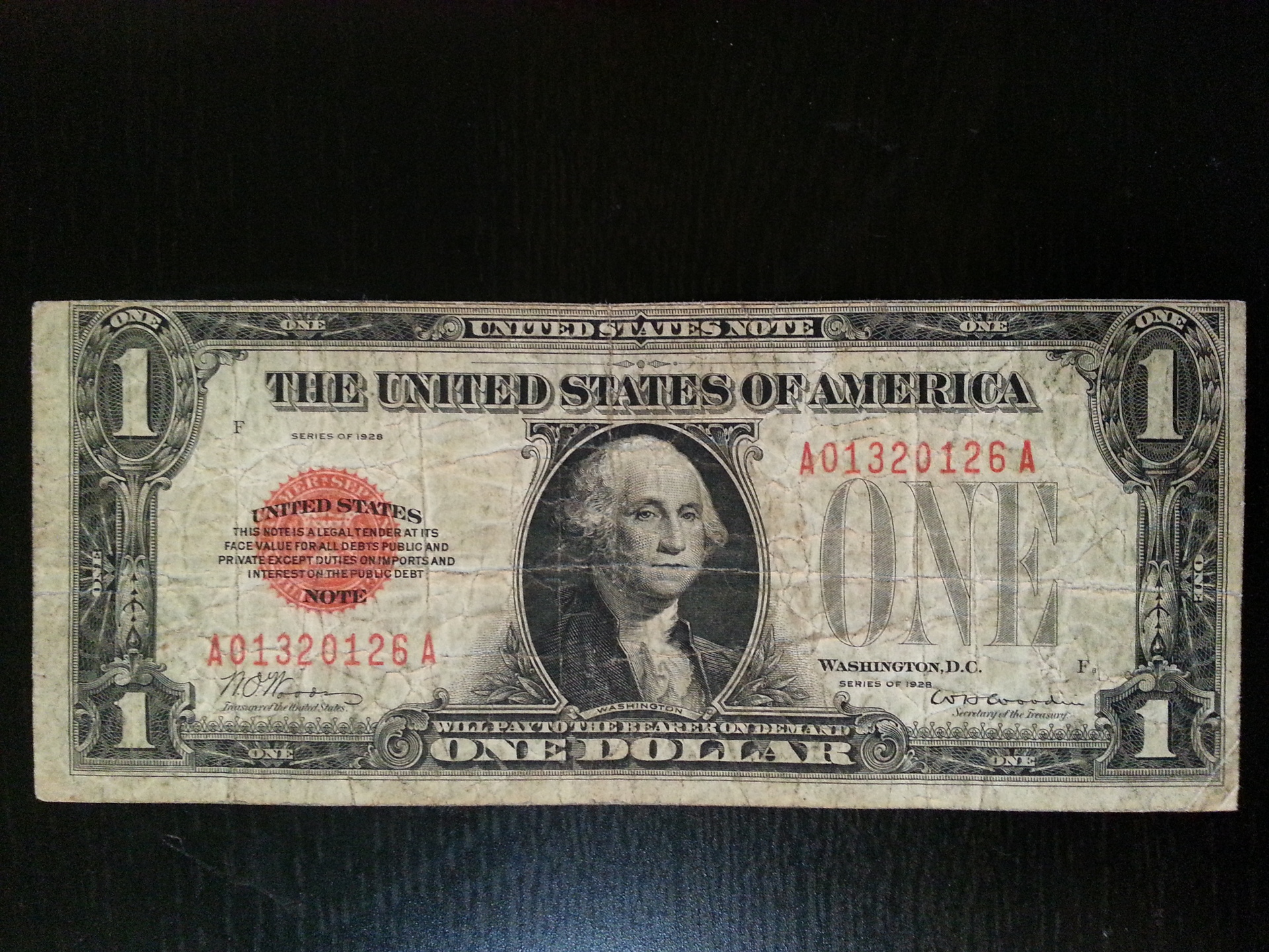 19281red.jpg