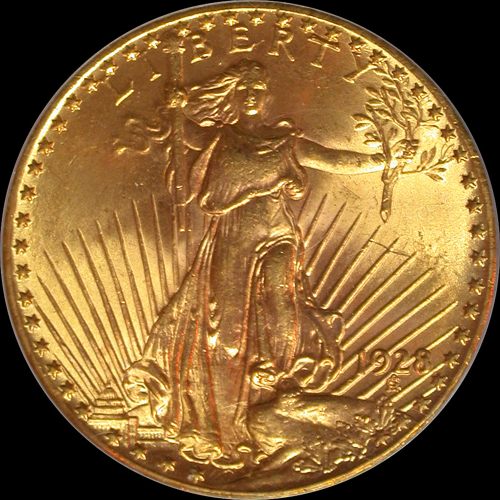 192820$-OBV.jpg