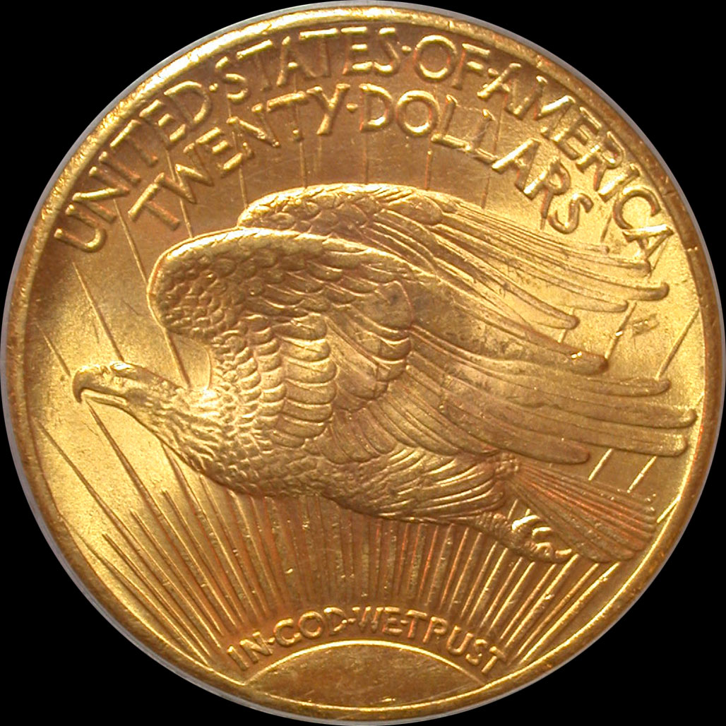 192820$-REV.jpg