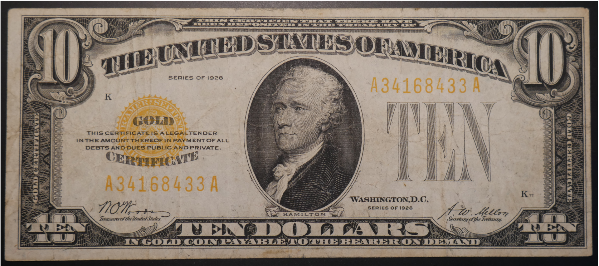 1928_10Dollar_GoldCert_01.png