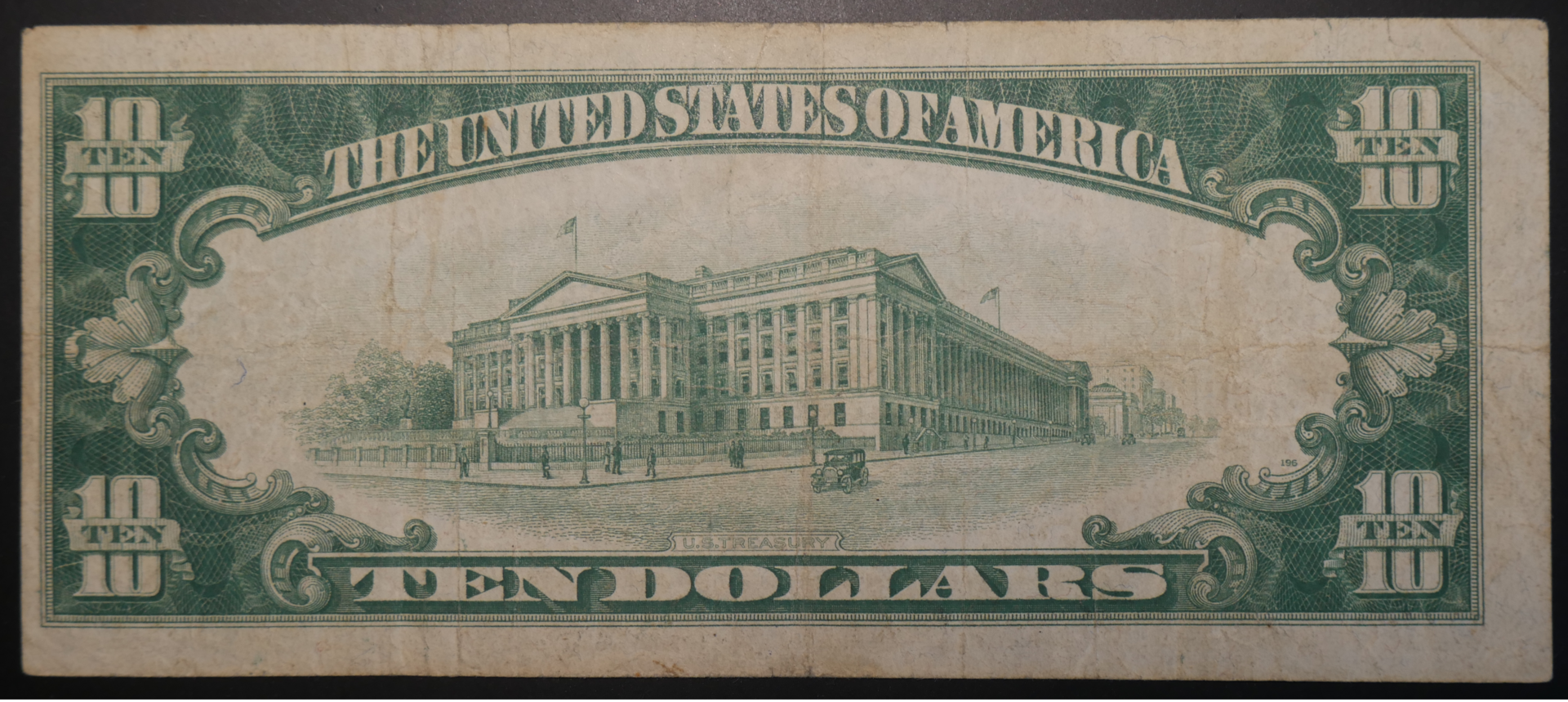 1928_10Dollar_GoldCert_02.png