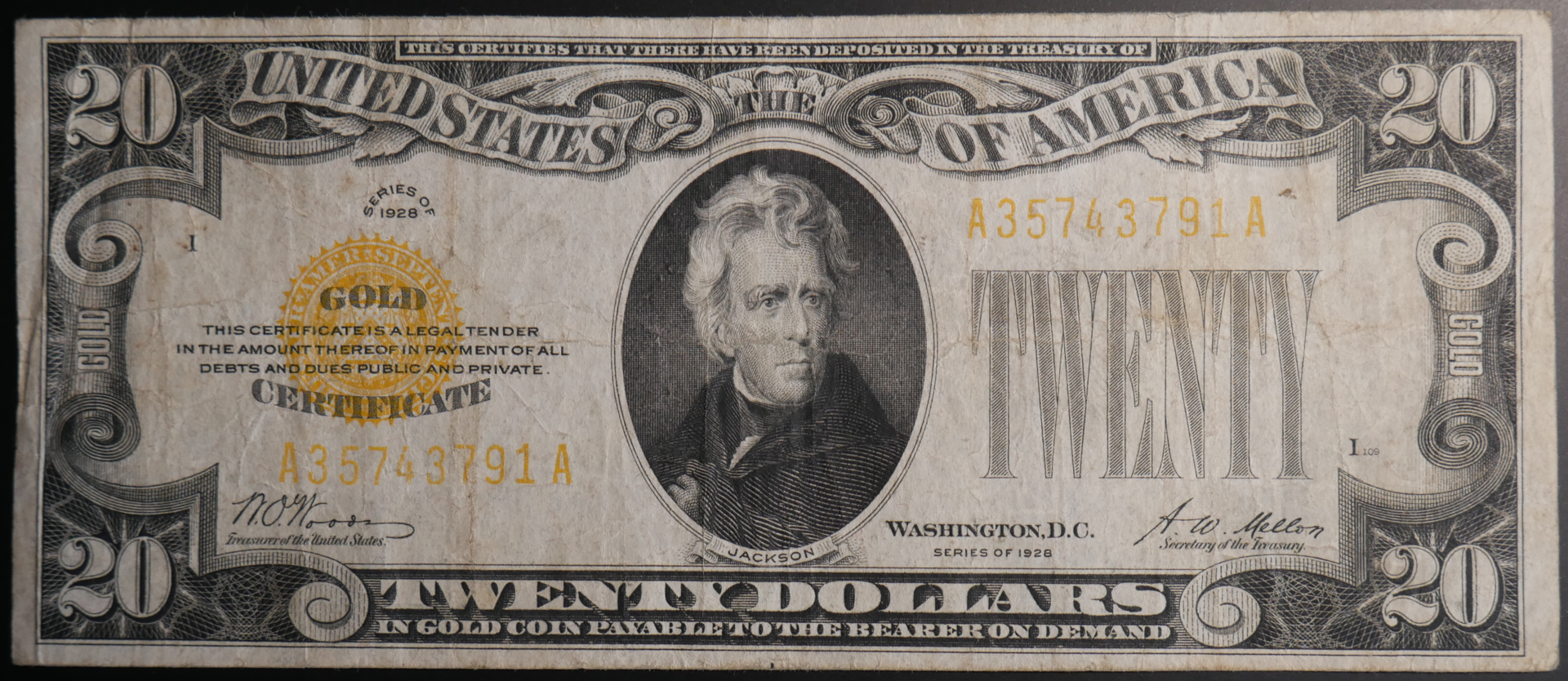 1928_20Dollar_GoldCert_01.png