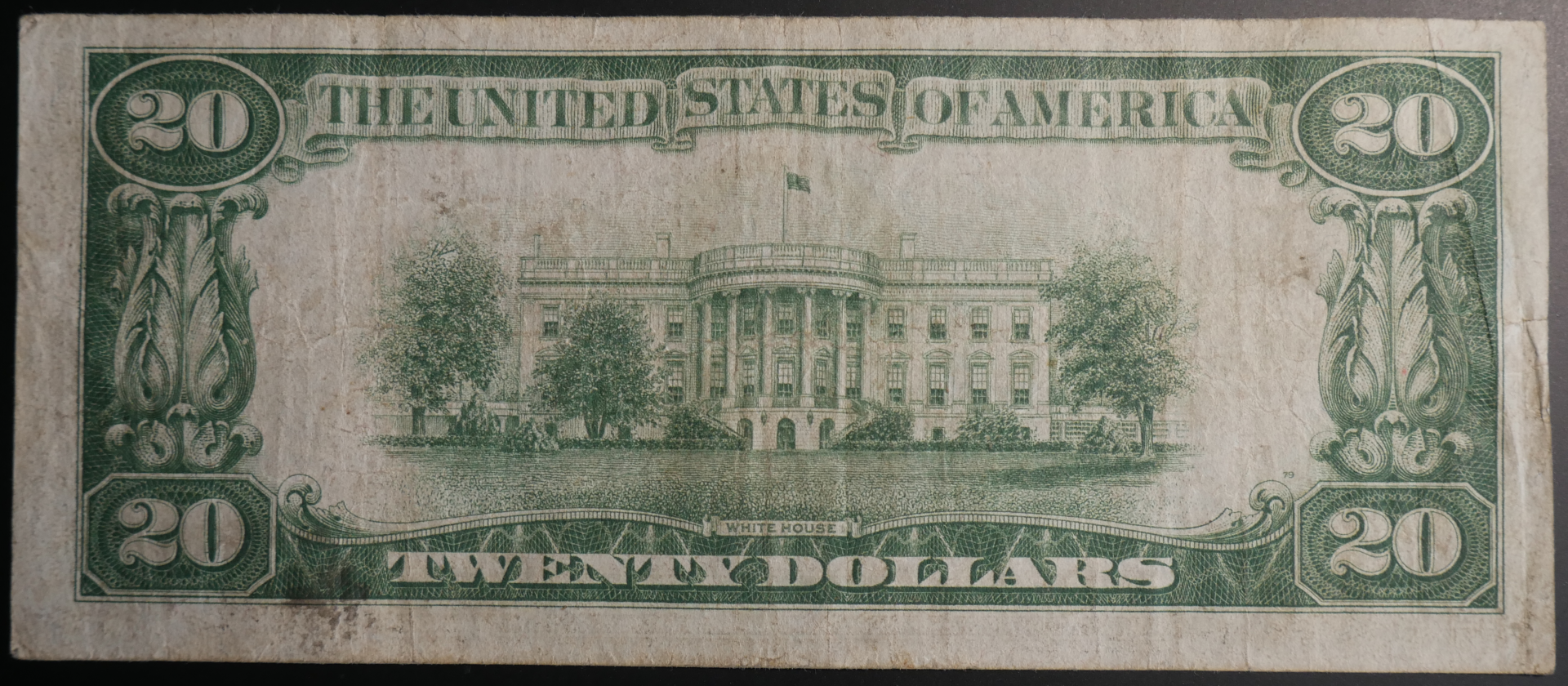 1928_20Dollar_GoldCert_02.png