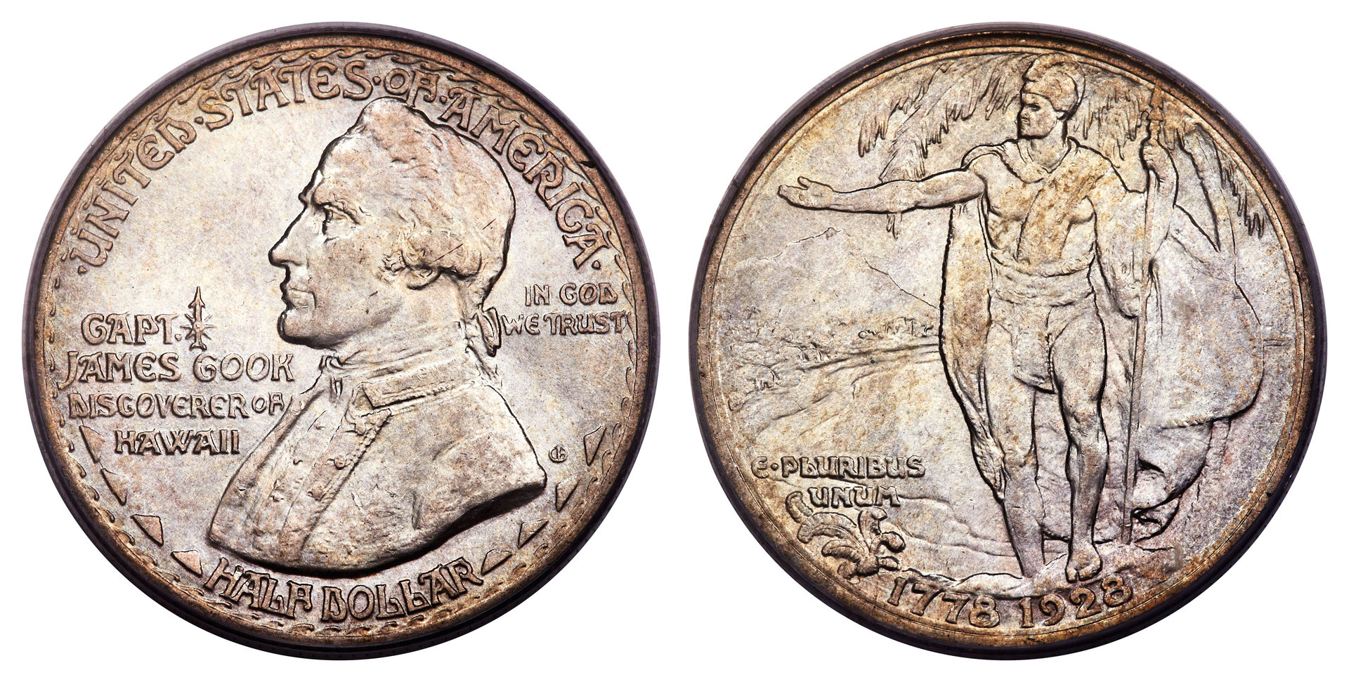 1928_50C_Hawaiian.jpg