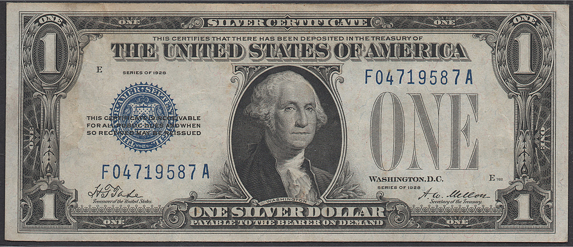 1928_Ag-Cert-o-30.jpg
