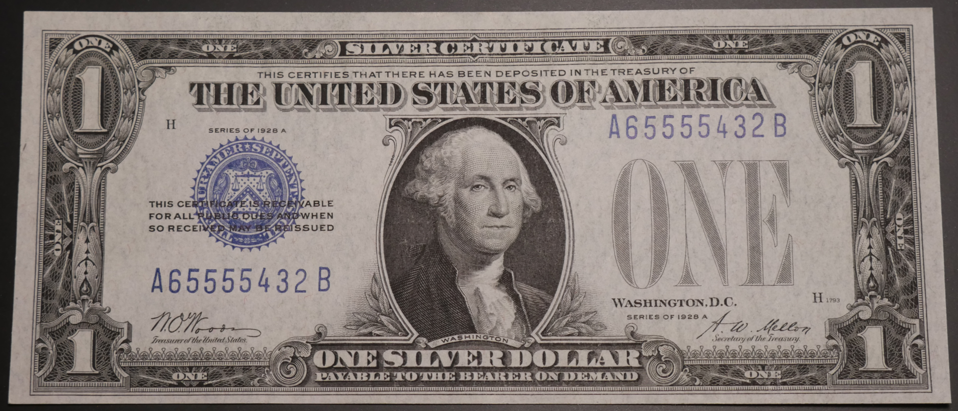 1928_OneDollar_01.png