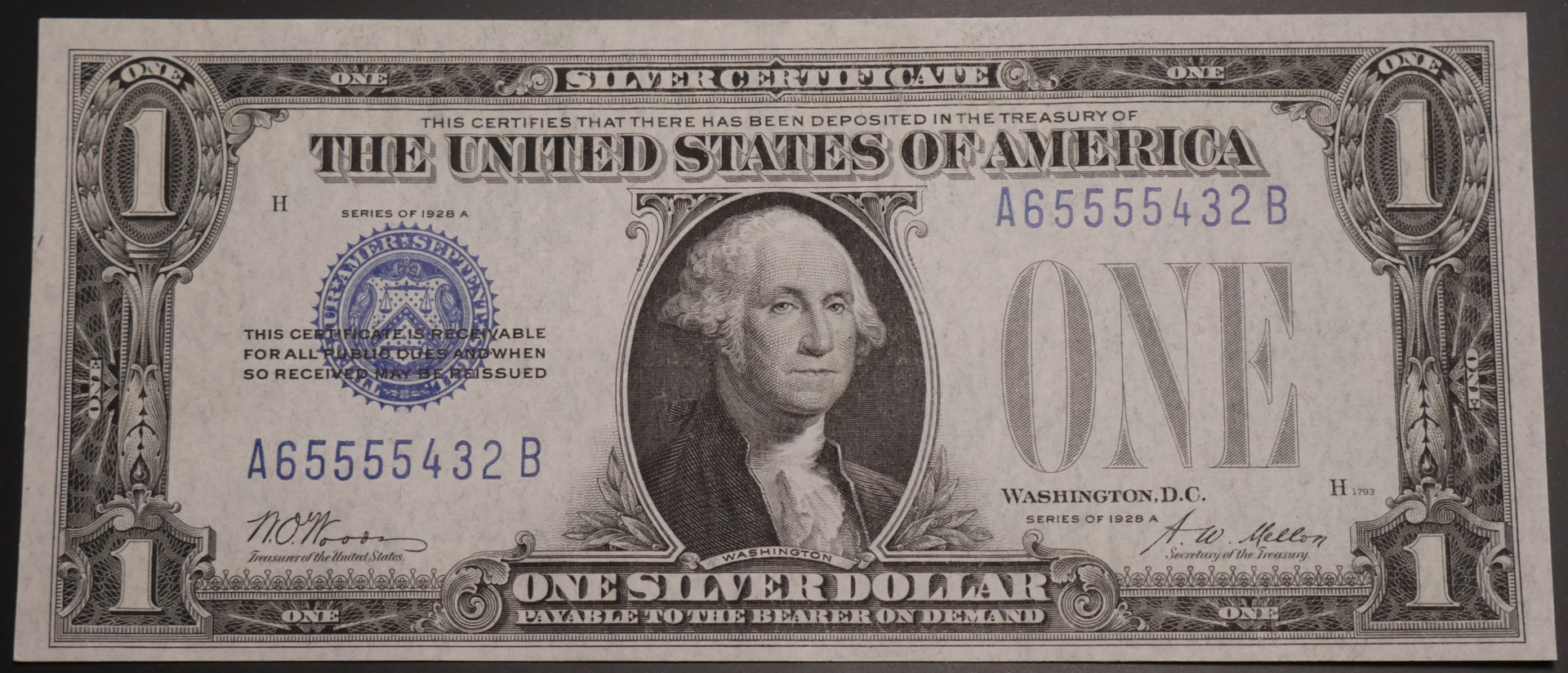 1928_OneDollar_01.png