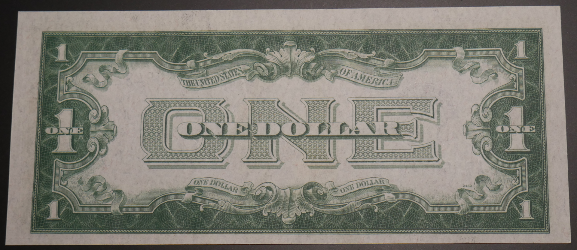1928_OneDollar_02.png
