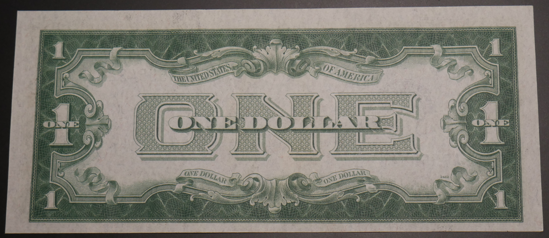 1928_OneDollar_02.png