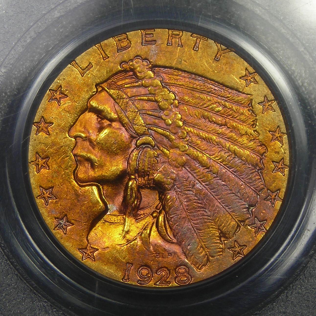 1928_quarter_eagle_obverse.jpg