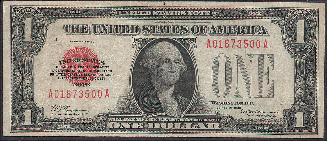 1928_US-Note-o-30.jpg