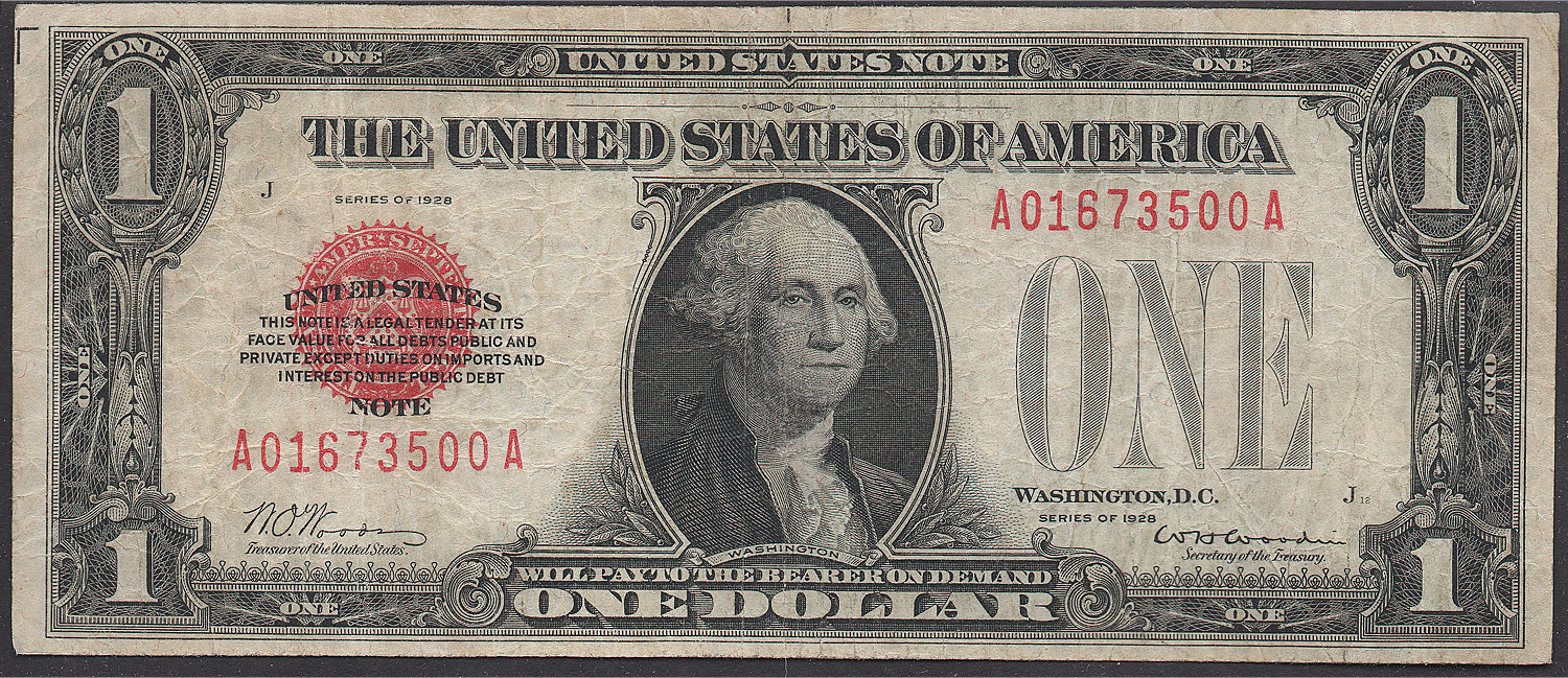 1928_US-Note-o-40.jpg