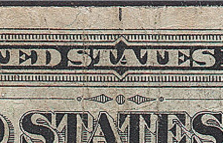 1928_US-Note-o-40.jpg