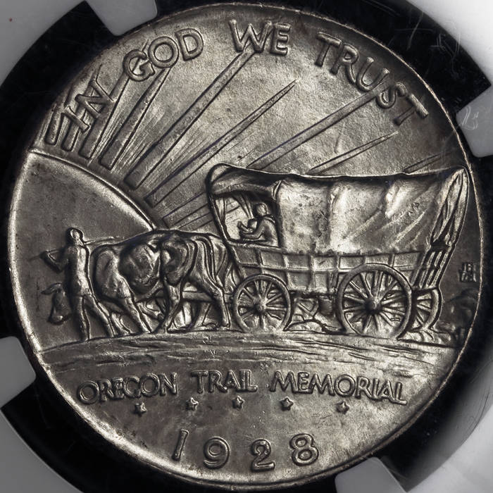1928_US_50cents_Oregon_Trail_1r_DPP_2016_12_14__0067.jpg