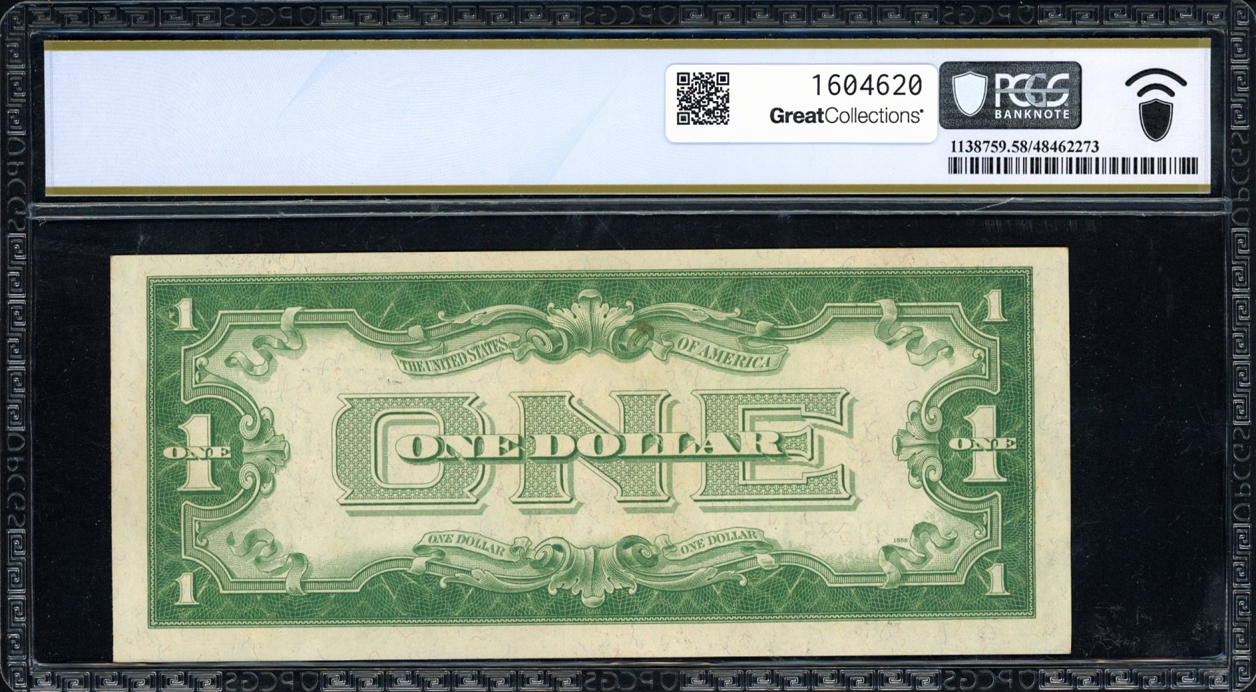 1928A $1 Silver Certificate Note Woods 2.jpg