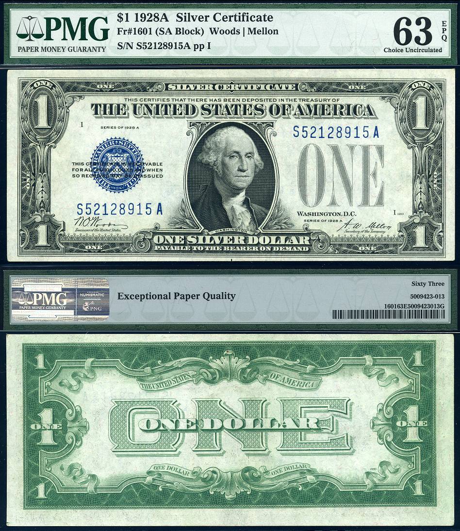 1928A$1SilverCertificateSnS52128915A.jpg