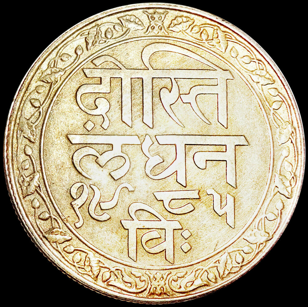1928a.jpg