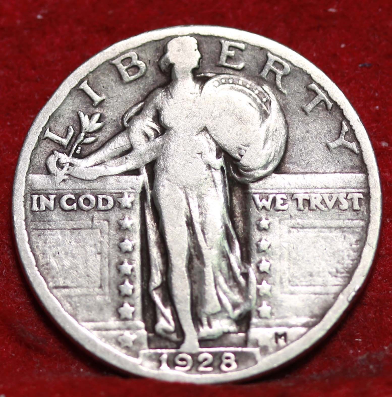 1928a.jpg