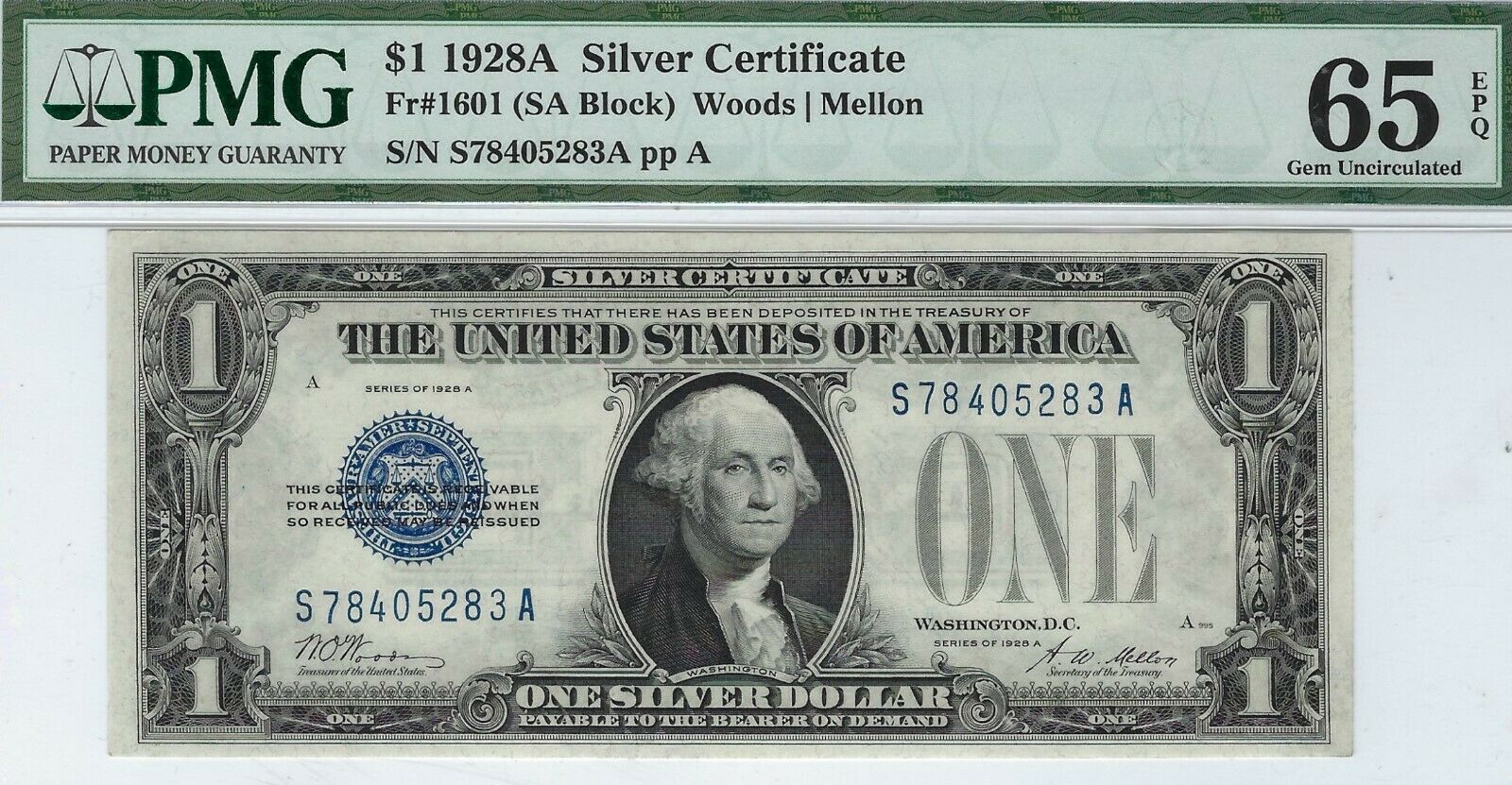 1928A Silver Cert PMG65EPQ 01x.jpg