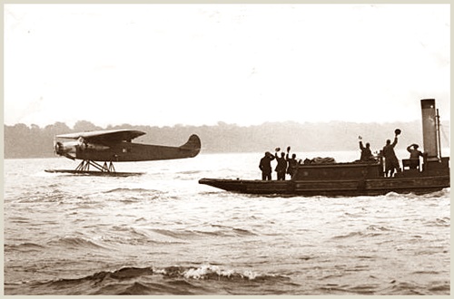 1928AmeliaEarhartSeaplaneMedalArtwork1.jpg