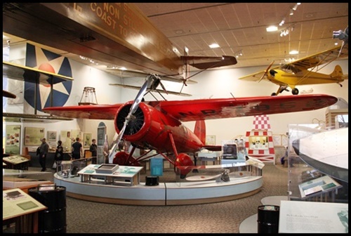 1928AmeliaEarhartSeaplaneMedalArtwork2b.jpg