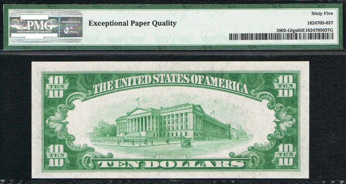 1928B $10 FR #2002 LGS back.jpg