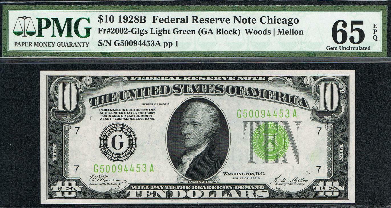 1928B $10 FR #2002 LGS front.jpg