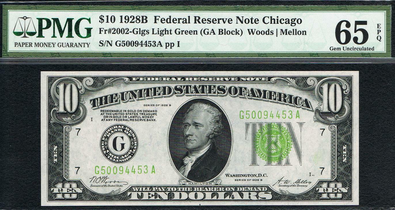 1928B $10 FR #2002 LGS front.jpg