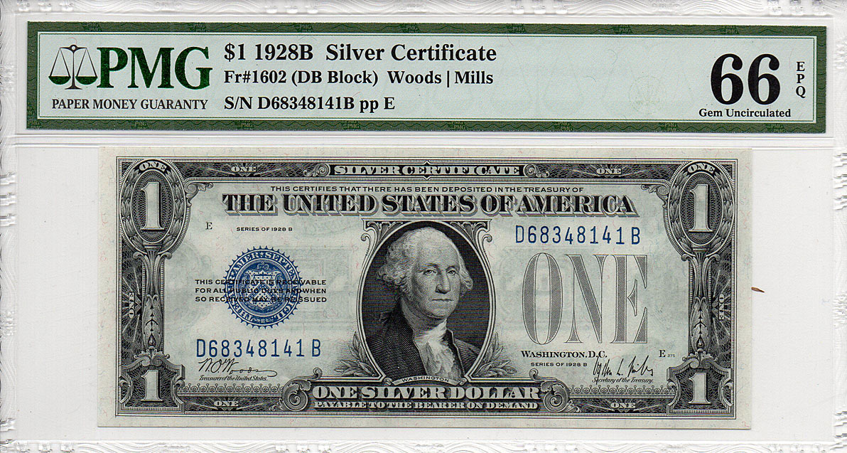 1928B-AgCert-o-50.jpg