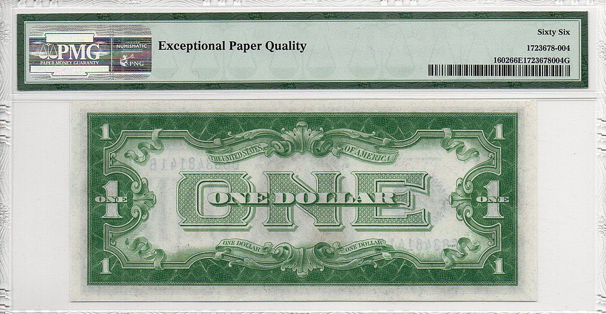 1928B-AgCert-r-50.jpg