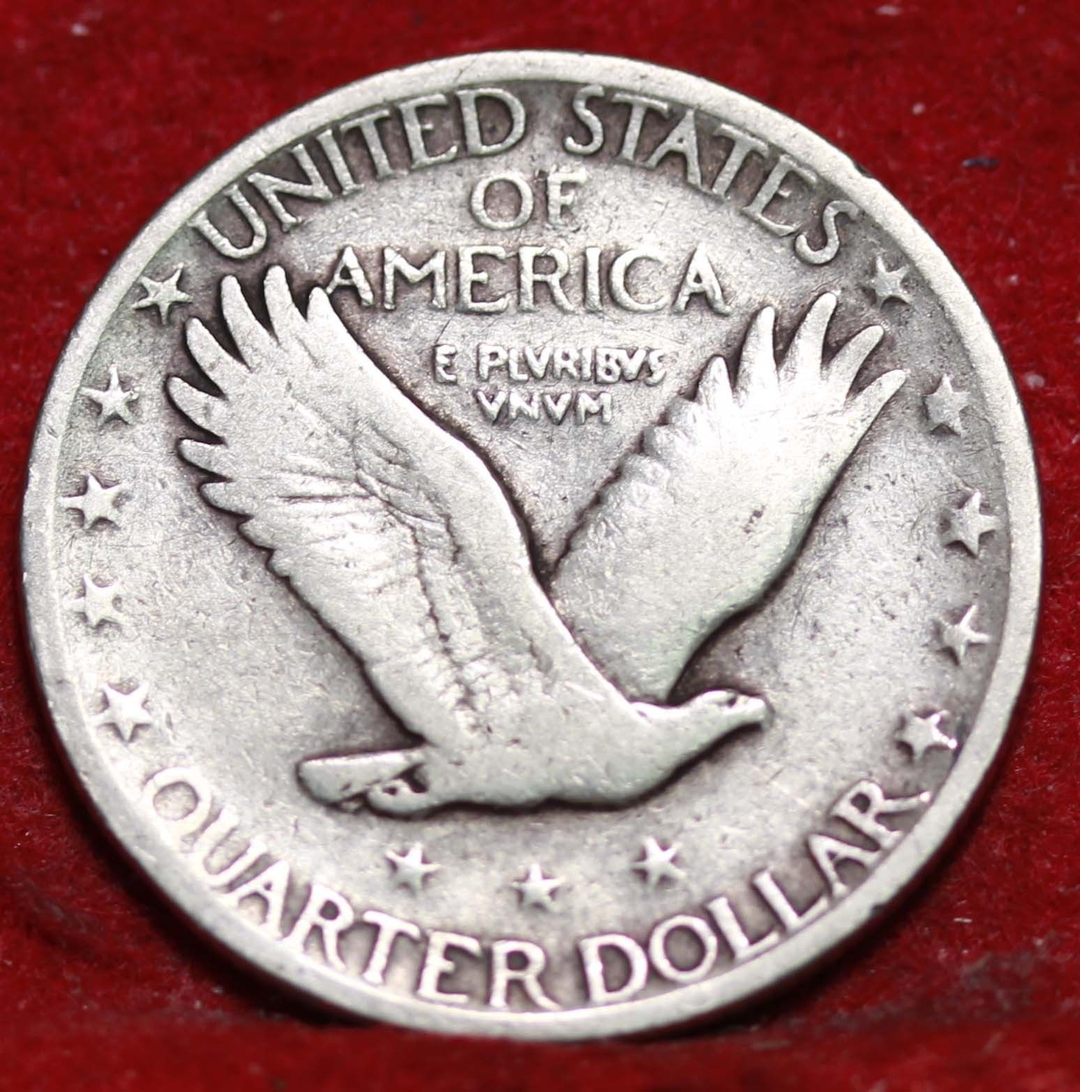 1928b.jpg