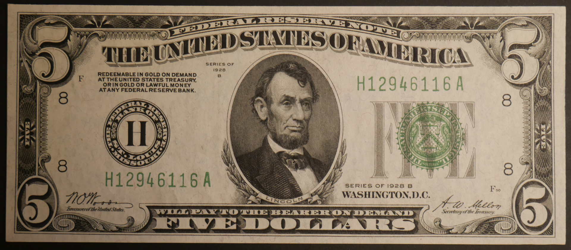 1928B_5Dollar_Gold_01.png