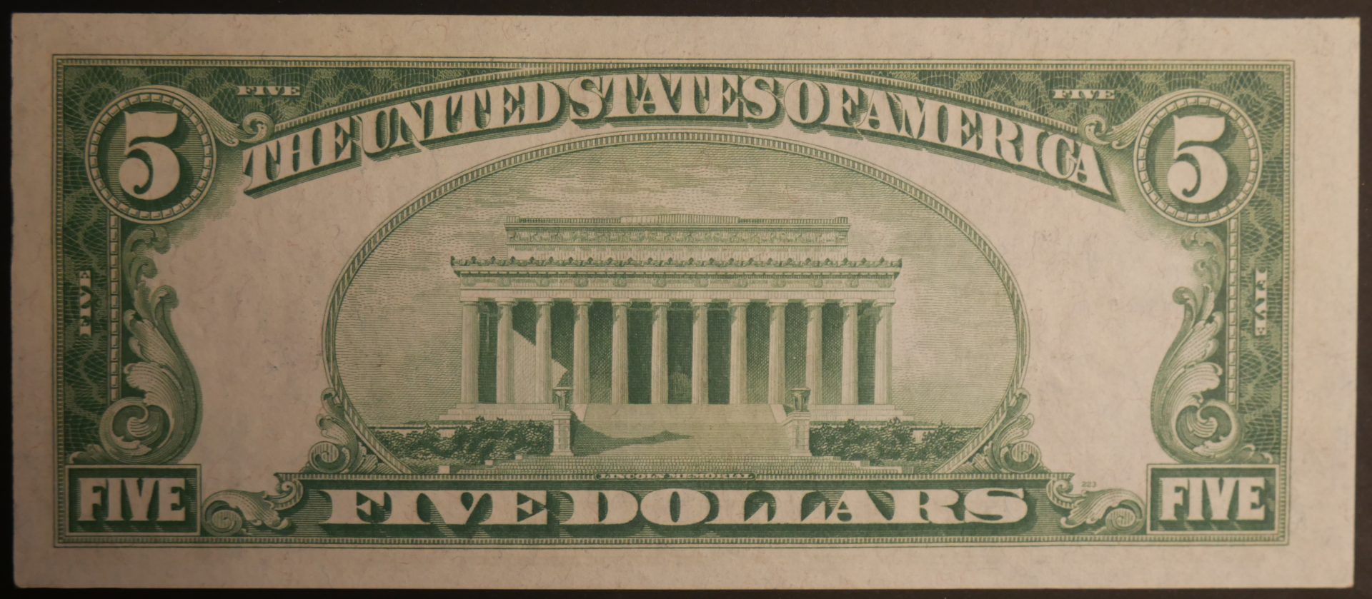 1928B_5Dollar_Gold_02.png