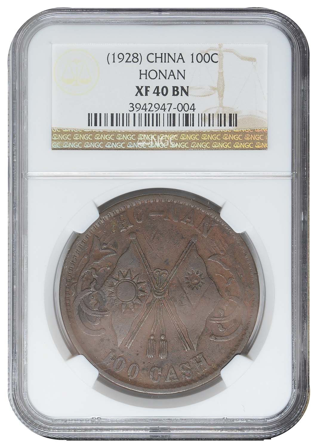 1928c.JPG