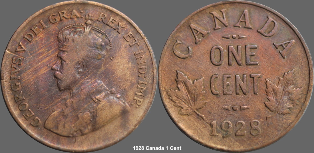 1928CAN1CNT.jpg